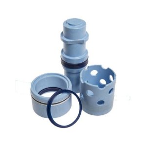 MAIN LANDING GEAR OLEO KIT FOR AEROSTAR AIRCRAFT MODELS