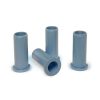 BRAKE BUSHING KIT FOR AEROSTAR AIRCRAFT MODELS