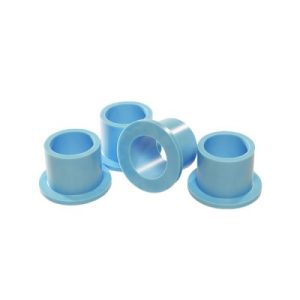 MAIN LANDING GEAR TRUNNION KIT FOR AEROSTAR AIRCRAFT MODELS