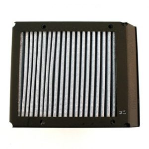 AIR-MAZE 600314 AIR FILTER