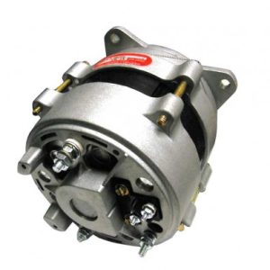 HARTZELL ENGINE TECH ES10024 AIRCRAFT ALTERNATOR