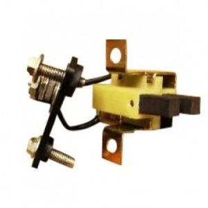 Hartzell Engine Tech Brush Holder Assembly Alu-3045Bs