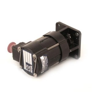 Quality Aircraft Accessories