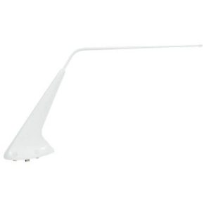 DM C70-4 ANTENNA