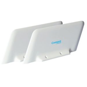 COMANT VOR/LOC/GS ANTENNA CI-120-200G/S