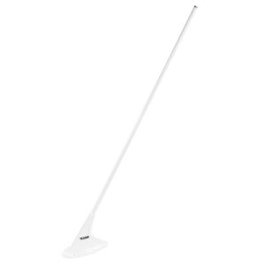 RAMI AV-10 COM ANTENNA