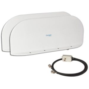 COMANT 24-37-01 ANTENNA KIT