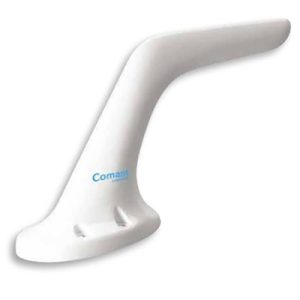 Comant 211 Antenna