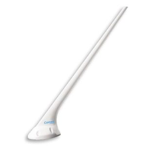 COMANT CI-2590-200 COMDAT VHF COM / GPS WAAS WHIP