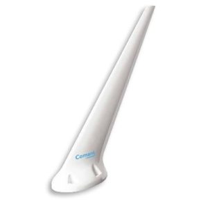 COMANT CI-2680-216 COMDAT VHF COM / XM BLADE