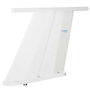 COMANT CI-295-200 COMDAT UHF / VHF COM