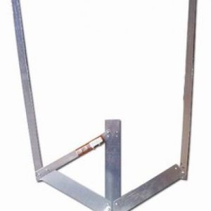 Archer Sport Aircraft Antennas - Model 7 And 8