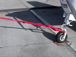 BOGERT UNIVERSAL BIG BOGI 04M-BBU