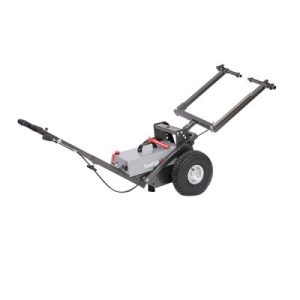 Towflexx 2-Series Light Aircraft Tug