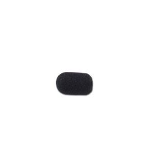 Clarity Aloft Mic Windscreen Cover