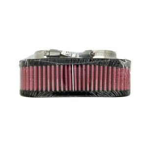 GPL DUAL CARB AIR FILTER FOR ROTAX 532 582 AND 618 ENGINES