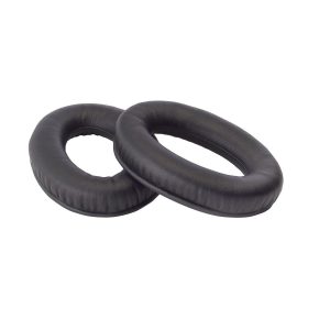 Replacement Ear Seals (for Bose A20/A30 headsets - pair)