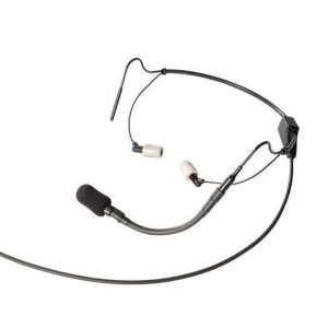 Clarity Aloft Headsets