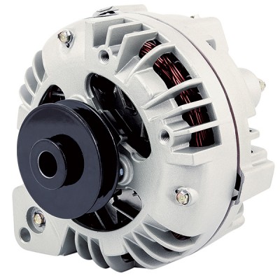 411810R-Overhauled-Chrysler-Alternator