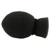 Bose Mic Muff (for Bose X and A20)