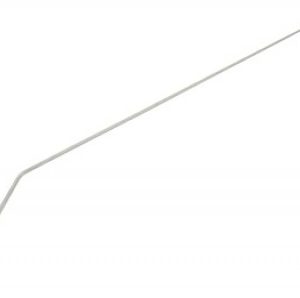 RAMI AV-534 / AV-534L VHF COM Antenna FAA TSO