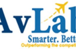 Aviation Labs Fj44 - 33 Oil Filter Analysis