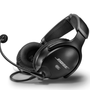Bose Aviation Headsets