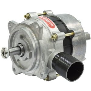AL SERIES ALTERNATORS - FACTORY NEW