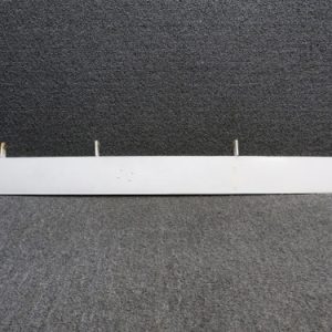 2513040-1 Cessna T303 Nose Gear Door Assembly LH