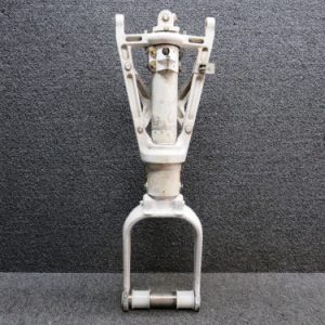 2543001-204 Cessna T303 Nose Gear Assembly