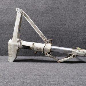 6541000-28 Cessna Citation Main Gear Assembly RH