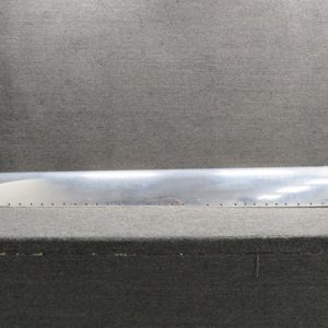 9912160-2 (Alt: 6528007-4) Cessna BF Goodrich Anti Ice Leading Edge Assy RH