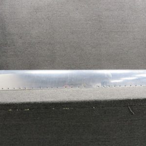 9912160-9 (Alt: 5E1780-9) Cessna BF Goodrich Anti Ice Leading Edge Assy LH