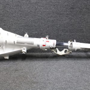 OAS5451-17 Swearingen SA226-T(B) Nose Gear Assembly