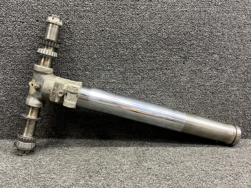 N558RAMS-3103__63884