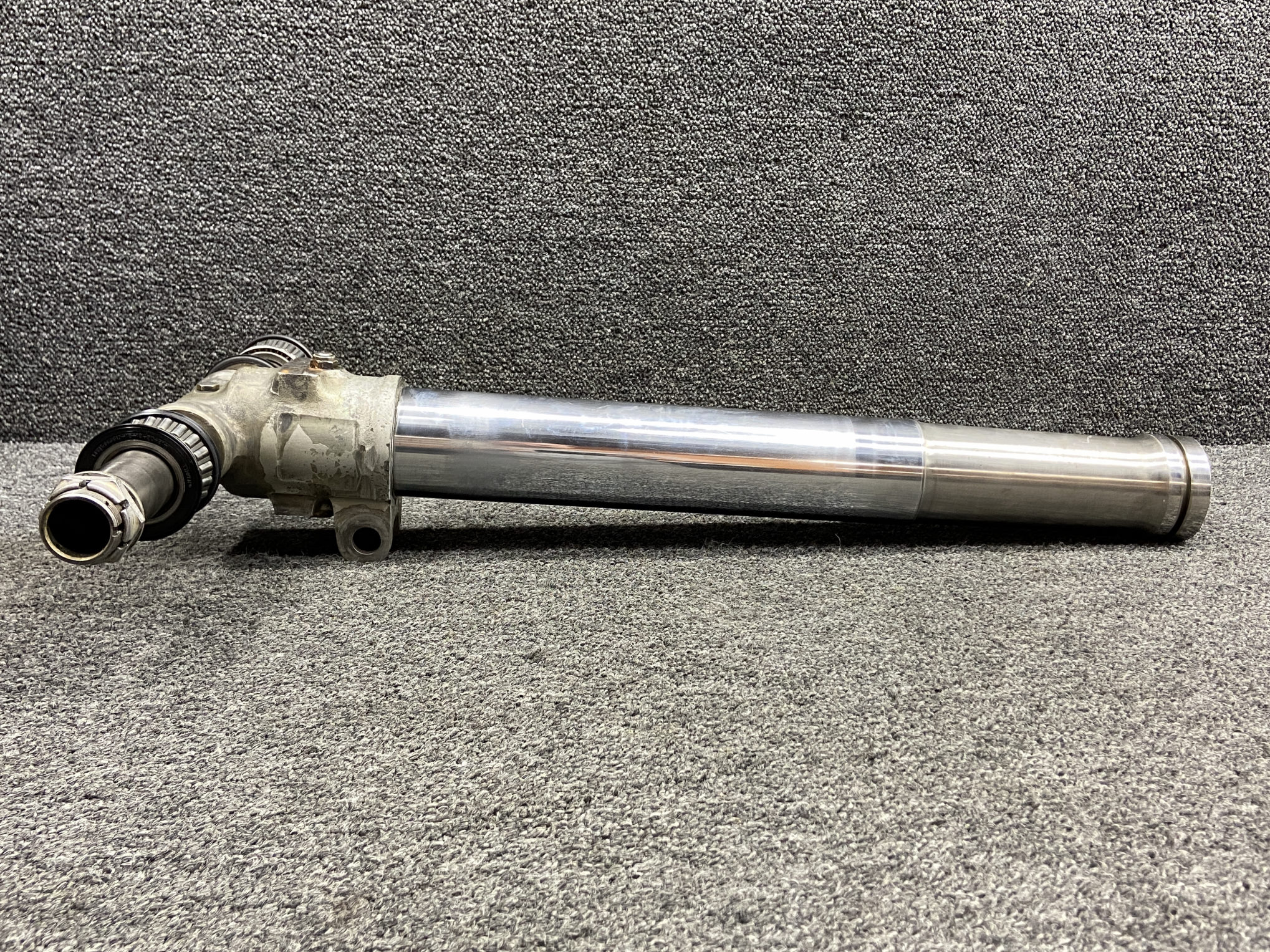 N558RAMS-3104__80170