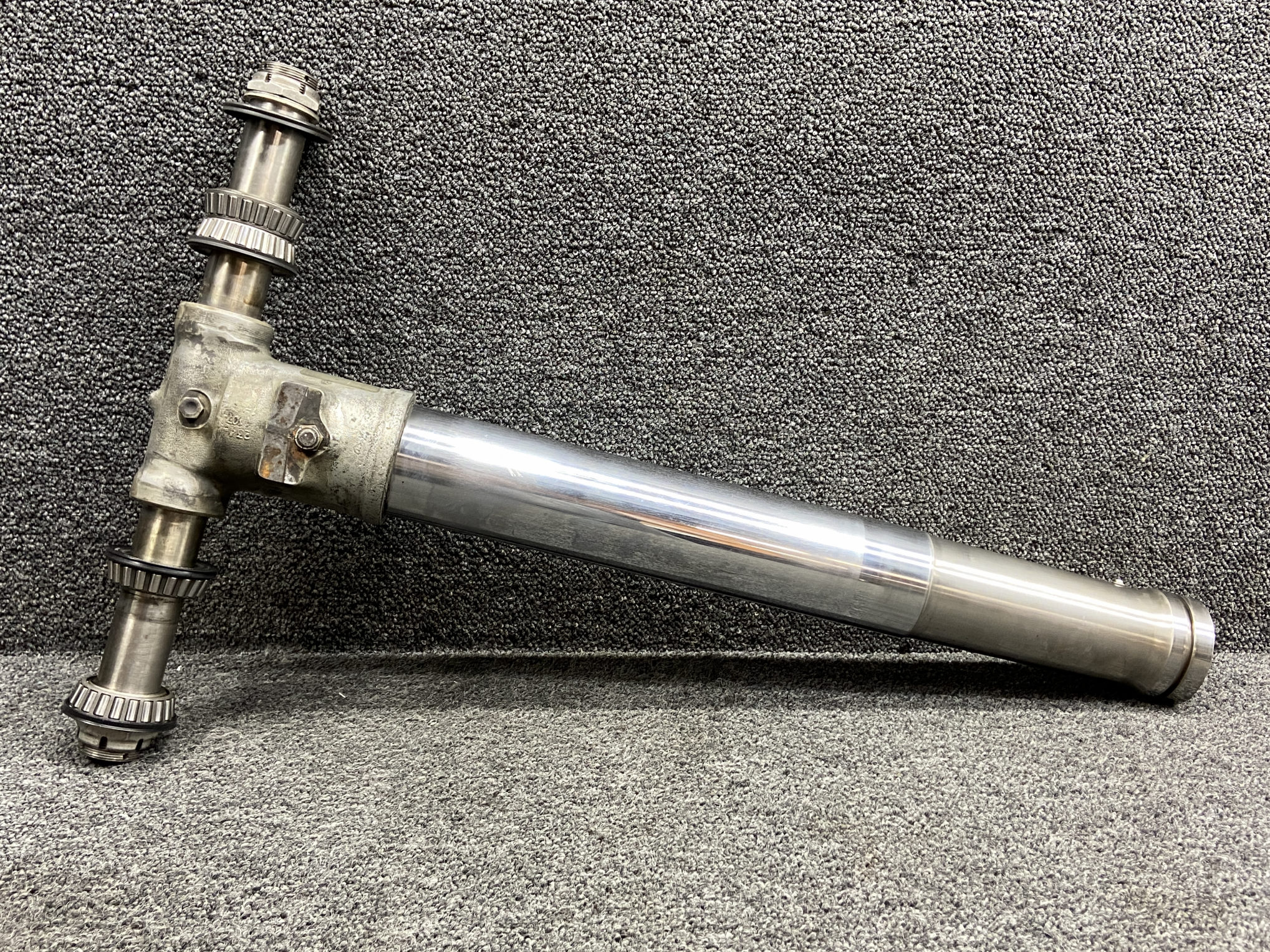 N558RAMS-3105__05771