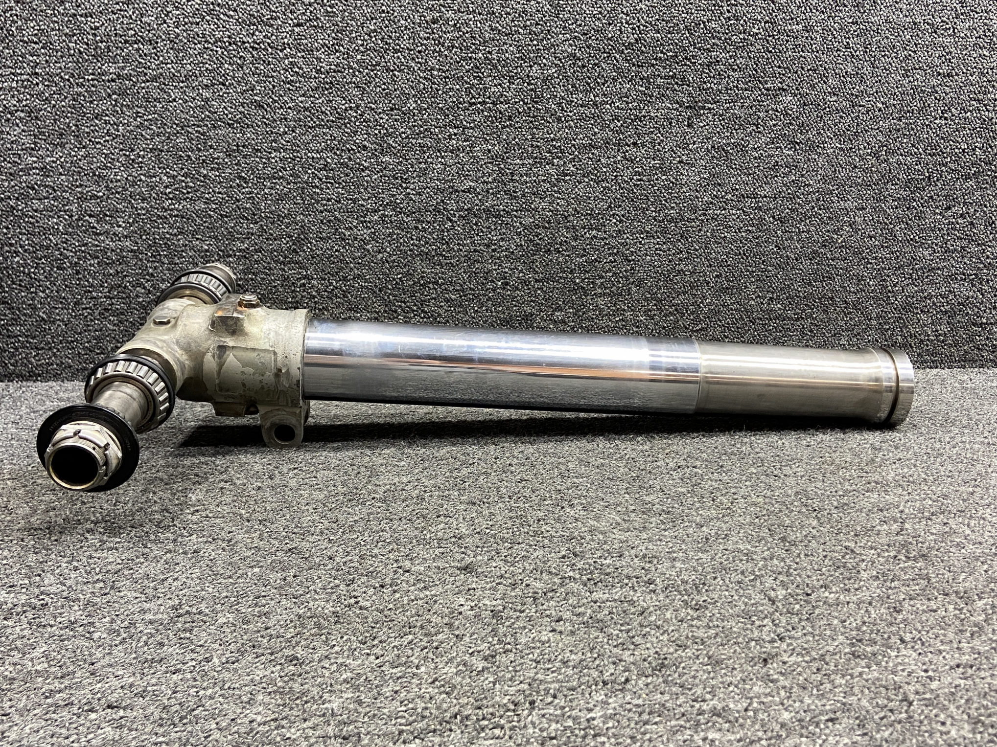 N558RAMS-3106__34935