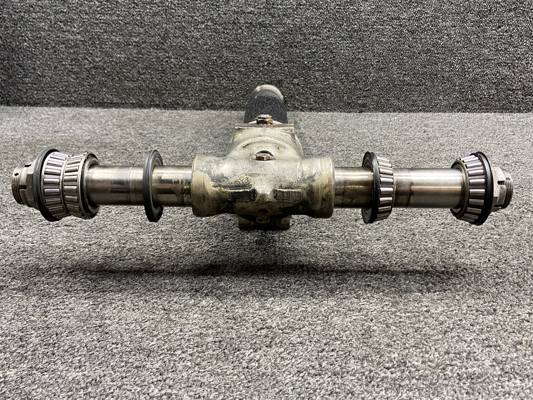 N558RAMS-3107__51669