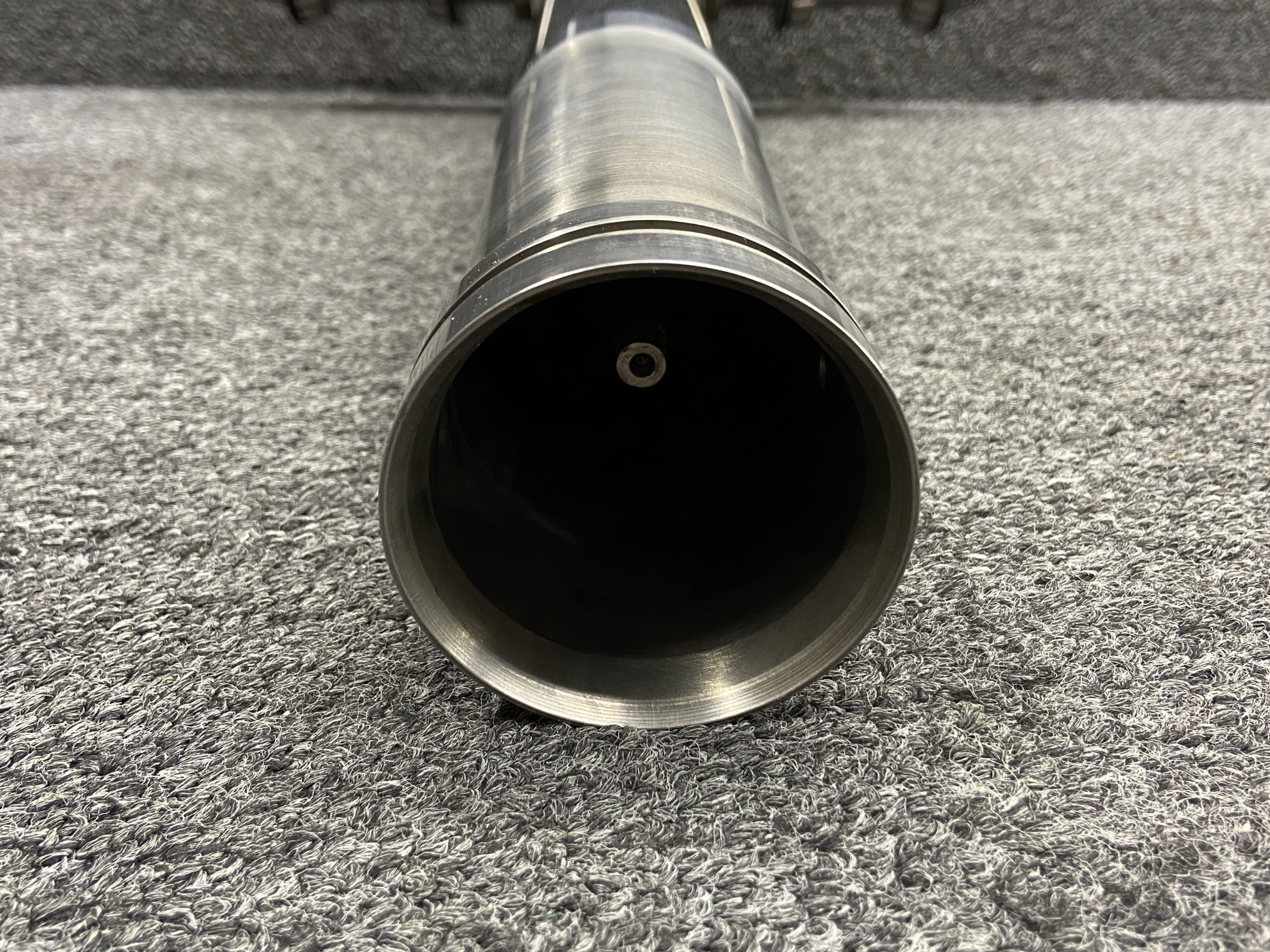 N558RAMS-3108__70086