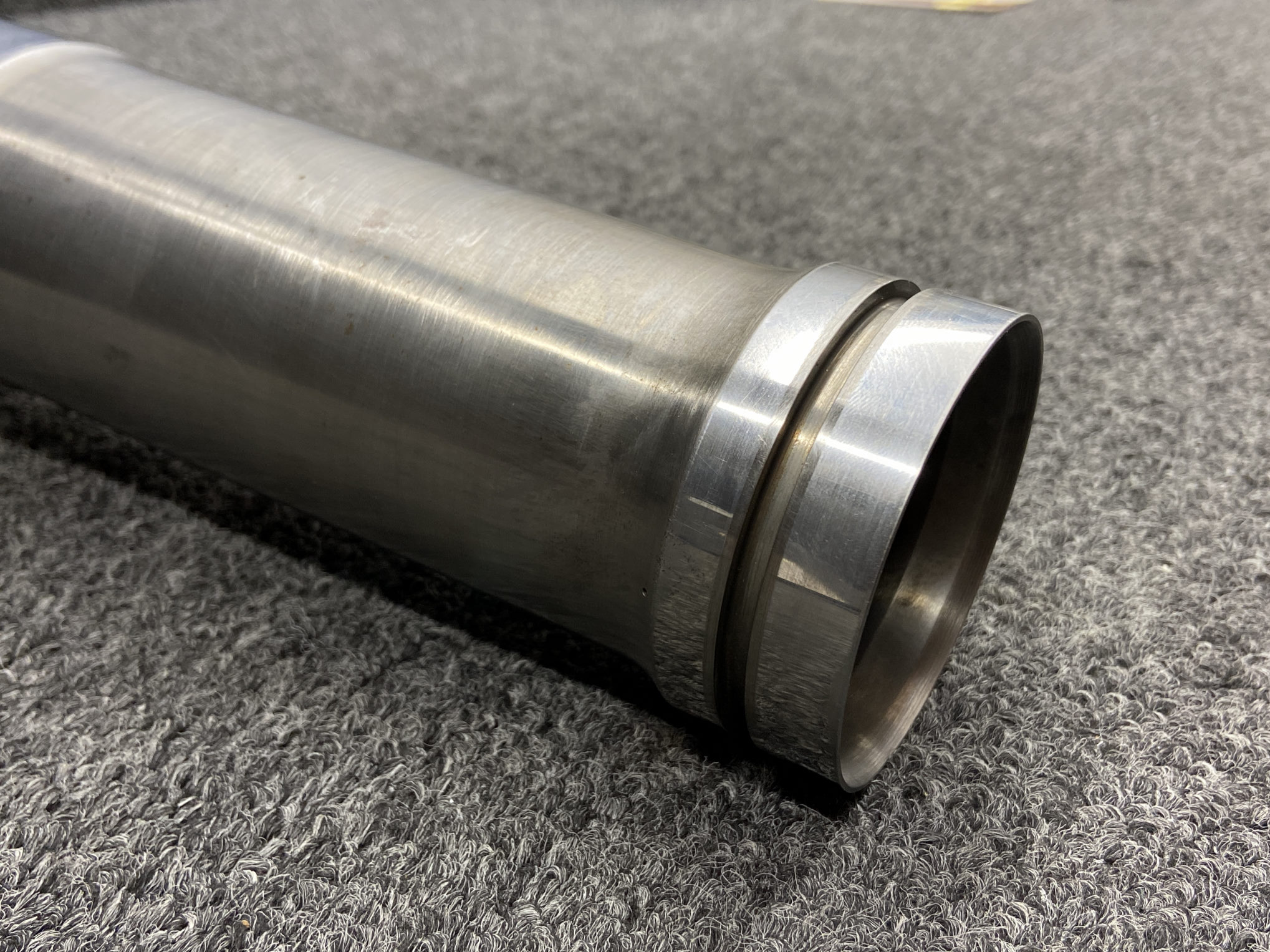 N558RAMS-3109__59537