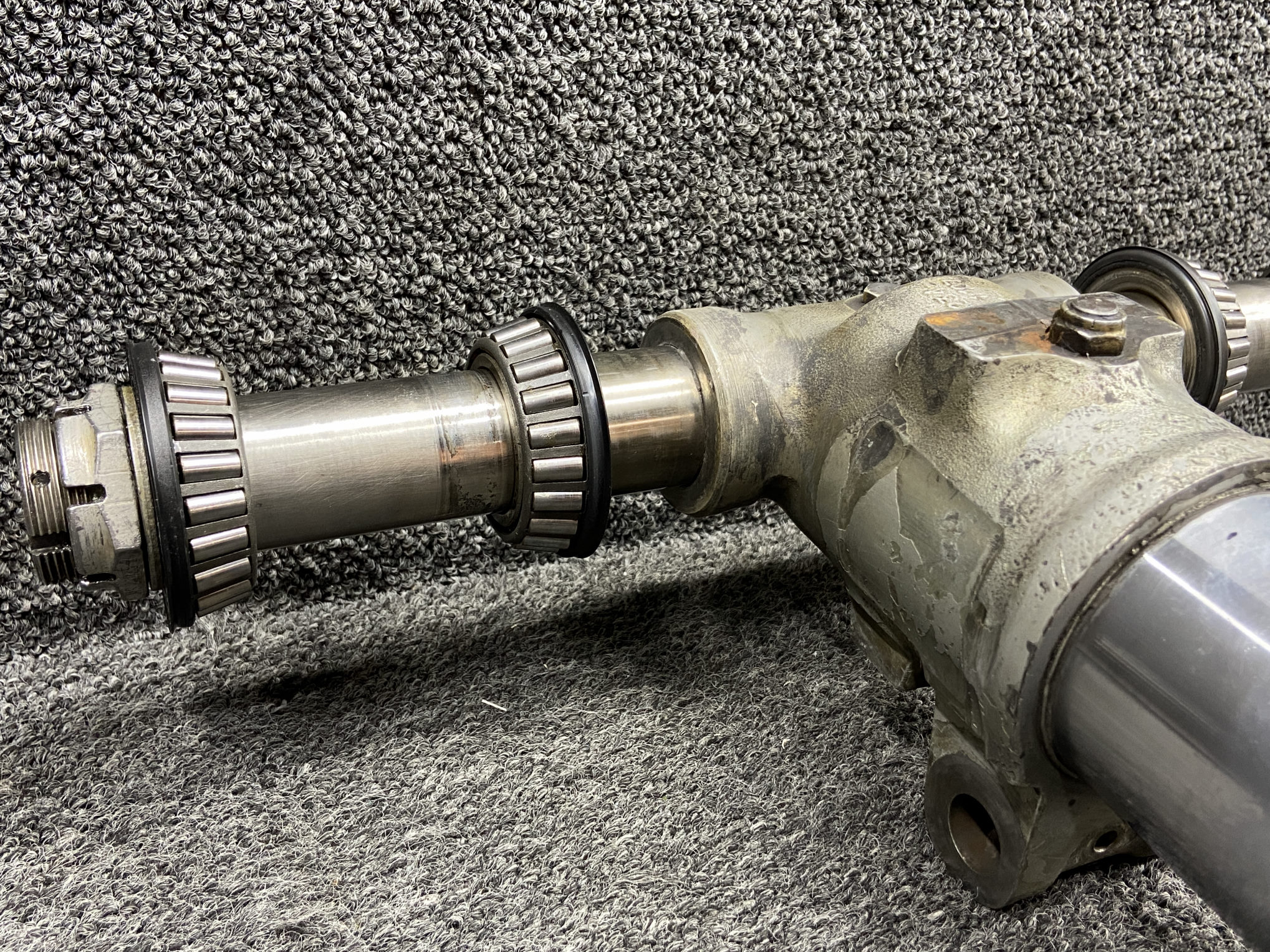 N558RAMS-3110__64906