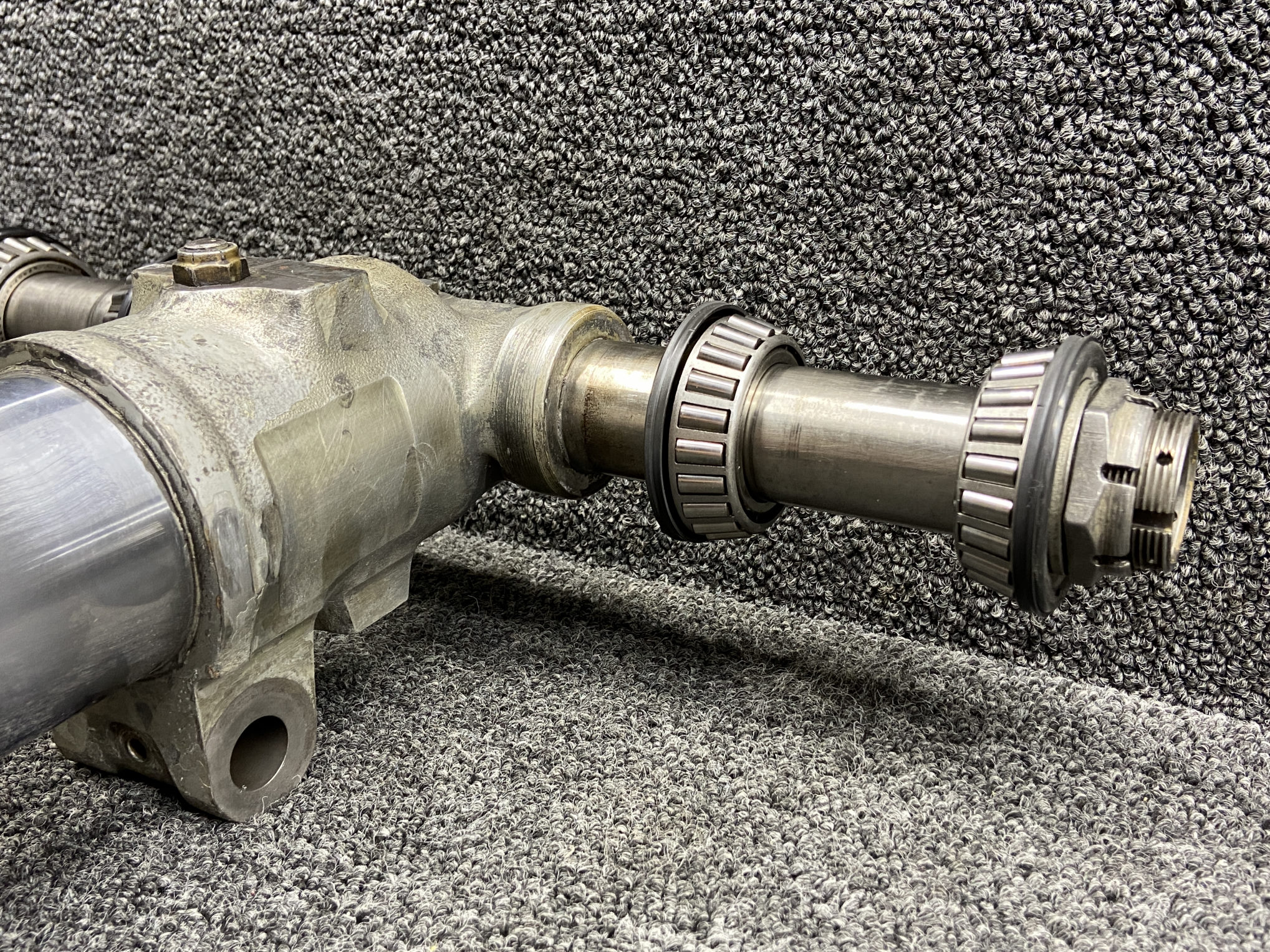 N558RAMS-3111__46933