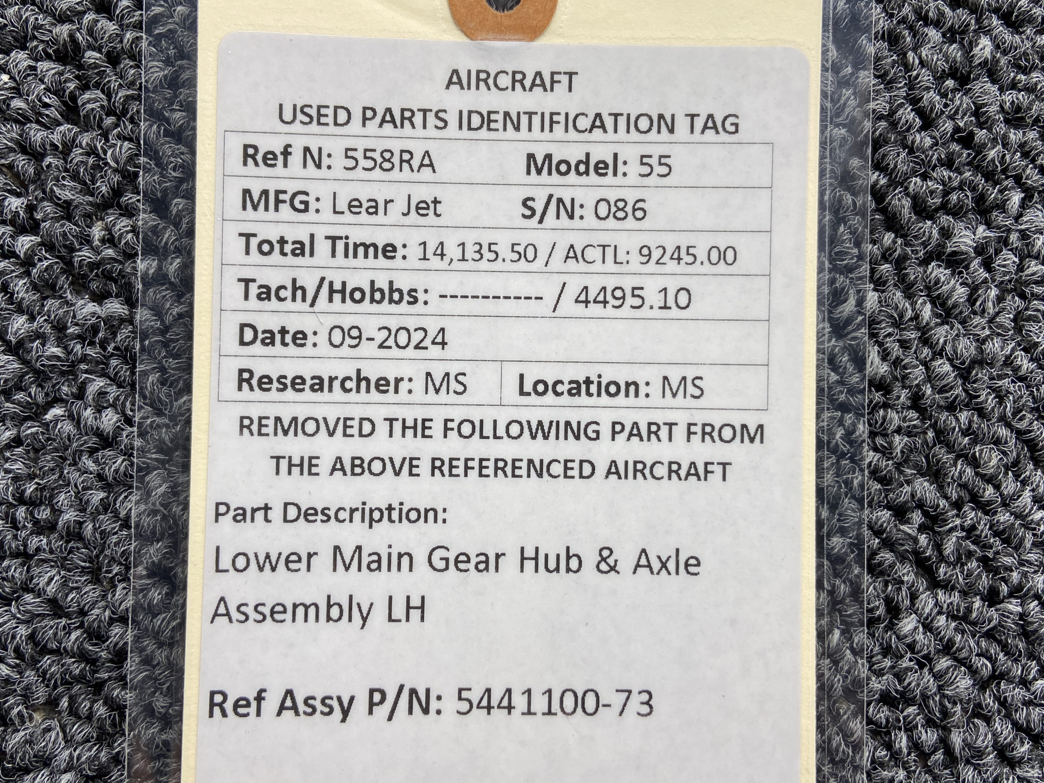 N558RAMS-3112__47912