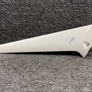 CI-2728-410 Comant Industries GPS, XM, VHF Lightning Protected Comdat Antenna