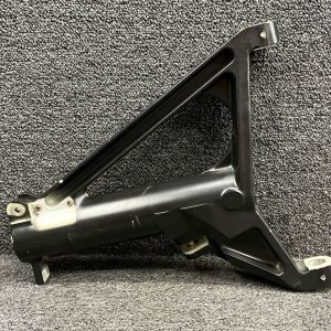 46W320009-003 (Casting: 83650) Piper M600 Upper Main Gear Trunnion LH