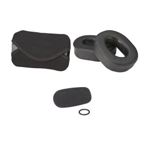FARO Stealth 2 Headset Refresher Kit