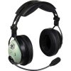 David Clark DC ONE-X Headset
