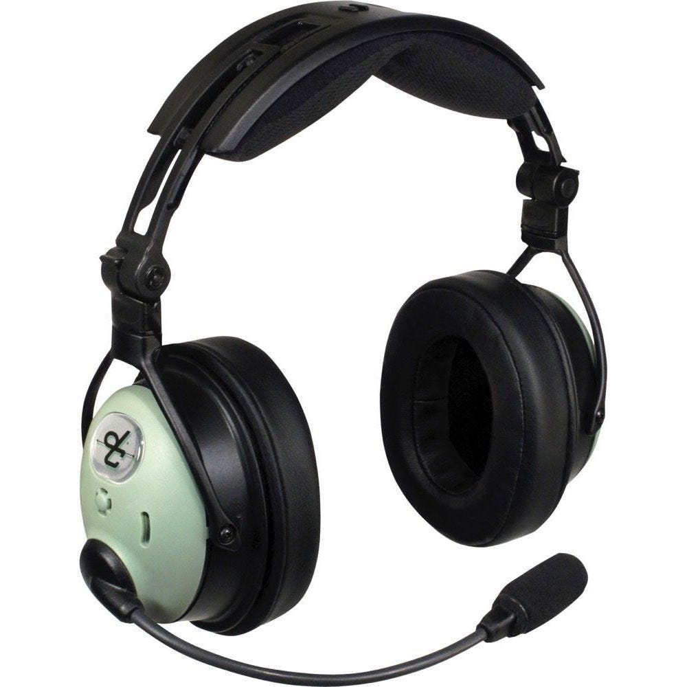 dc_one-x_headset_rt_boom1k.jpg