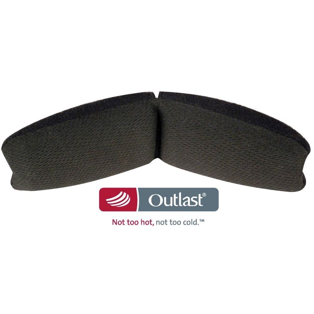 head_pad_outlast_technology_3.jpg